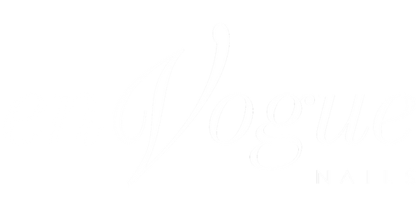 Nuevo logo de Envogue Formación